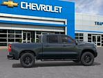 New 2026 Chevrolet Silverado 1500 ZR2 Crew Cab for sale #57518 - photo 5