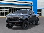 New 2026 Chevrolet Silverado 1500 ZR2 Crew Cab for sale #57518 - photo 6