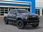 New 2026 Chevrolet Silverado 1500 ZR2 Crew Cab for sale #57518 - photo 7