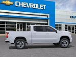 New 2026 Chevrolet Silverado 1500 RST Crew Cab for sale #57521 - photo 5
