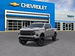 New 2026 Chevrolet Silverado 1500 Custom Crew Cab for sale #57525 - photo 32