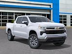 New 2026 Chevrolet Silverado 1500 LT Crew Cab for sale #57528 - photo 31