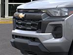 New 2026 Chevrolet Colorado LT Crew Cab for sale #57529 - photo 13