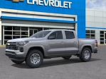 New 2026 Chevrolet Colorado LT Crew Cab for sale #57529 - photo 3