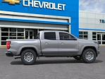 New 2026 Chevrolet Colorado LT Crew Cab for sale #57529 - photo 29