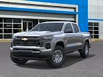 New 2026 Chevrolet Colorado LT Crew Cab for sale #57529 - photo 6