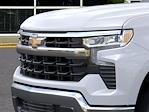New 2026 Chevrolet Silverado 1500 LT Crew Cab for sale #57532 - photo 13