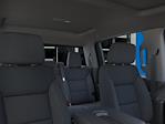 New 2026 Chevrolet Silverado 1500 LT Crew Cab for sale #57532 - photo 24