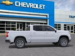New 2026 Chevrolet Silverado 1500 LT Crew Cab for sale #57532 - photo 29