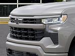 New 2026 Chevrolet Silverado 1500 RST Crew Cab for sale #57536 - photo 13