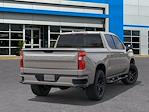 New 2026 Chevrolet Silverado 1500 RST Crew Cab for sale #57536 - photo 2