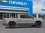 New 2026 Chevrolet Silverado 1500 RST Crew Cab for sale #57536 - photo 5