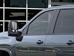 New 2026 Chevrolet Silverado 2500 ZR2 Crew Cab for sale #57541 - photo 12