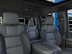 New 2026 Chevrolet Silverado 2500 ZR2 Crew Cab for sale #57541 - photo 24