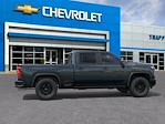 New 2026 Chevrolet Silverado 2500 ZR2 Crew Cab for sale #57541 - photo 29