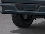 New 2026 Chevrolet Silverado 2500 ZR2 Crew Cab for sale #57541 - photo 38