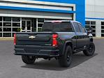 New 2026 Chevrolet Silverado 2500 ZR2 Crew Cab for sale #57541 - photo 2