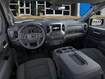 New 2026 Chevrolet Silverado 1500 Custom Crew Cab for sale #57543 - photo 39