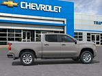 New 2026 Chevrolet Silverado 1500 Custom Crew Cab for sale #57551 - photo 29