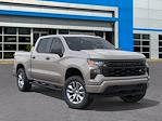 New 2026 Chevrolet Silverado 1500 Custom Crew Cab for sale #57551 - photo 31