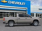 New 2026 Chevrolet Silverado 1500 Custom Crew Cab for sale #57551 - photo 5