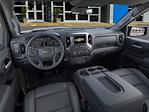 New 2026 Chevrolet Silverado 1500 Work Truck Double Cab for sale #57571 - photo 15