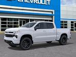 New 2026 Chevrolet Silverado 1500 RST Crew Cab for sale #57572 - photo 26