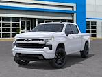 New 2026 Chevrolet Silverado 1500 RST Crew Cab for sale #57572 - photo 30
