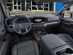 New 2026 Chevrolet Silverado 1500 RST Crew Cab for sale #57572 - photo 39