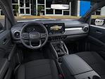 New 2026 Chevrolet Colorado LT Crew Cab for sale #57576 - photo 15