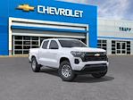New 2026 Chevrolet Colorado LT Crew Cab for sale #57576 - photo 25