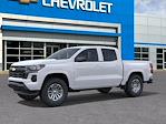 New 2026 Chevrolet Colorado LT Crew Cab for sale #57576 - photo 26