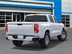 New 2026 Chevrolet Colorado LT Crew Cab for sale #57576 - photo 28
