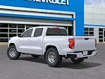 New 2026 Chevrolet Colorado LT Crew Cab for sale #57576 - photo 3