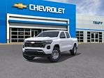 New 2026 Chevrolet Colorado LT Crew Cab for sale #57576 - photo 8