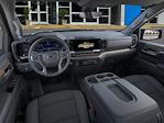 New 2026 Chevrolet Silverado 1500 RST Crew Cab for sale #57579 - photo 15