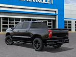 New 2026 Chevrolet Silverado 1500 RST Crew Cab for sale #57579 - photo 3
