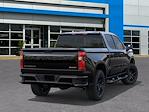New 2026 Chevrolet Silverado 1500 RST Crew Cab for sale #57579 - photo 4