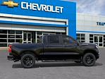 New 2026 Chevrolet Silverado 1500 RST Crew Cab for sale #57579 - photo 5