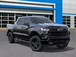 New 2026 Chevrolet Silverado 1500 RST Crew Cab for sale #57579 - photo 7