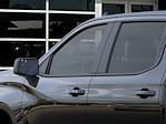 New 2026 Chevrolet Silverado 1500 RST Crew Cab for sale #57585 - photo 12