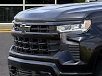 New 2026 Chevrolet Silverado 1500 RST Crew Cab for sale #57585 - photo 13
