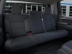 New 2026 Chevrolet Silverado 1500 RST Crew Cab for sale #57585 - photo 17