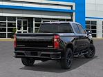 New 2026 Chevrolet Silverado 1500 RST Crew Cab for sale #57585 - photo 4