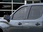 New 2026 Chevrolet Silverado 1500 Custom Crew Cab for sale #57588 - photo 12