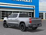 New 2026 Chevrolet Silverado 1500 RST Crew Cab for sale #57589 - photo 4