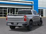 New 2026 Chevrolet Silverado 1500 RST Crew Cab for sale #57589 - photo 2
