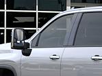 New 2026 Chevrolet Silverado 2500 High Country Crew Cab for sale #57596 - photo 12