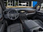 New 2026 Chevrolet Silverado 2500 High Country Crew Cab for sale #57596 - photo 15