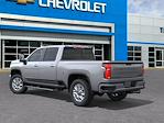 New 2026 Chevrolet Silverado 2500 High Country Crew Cab for sale #57596 - photo 4